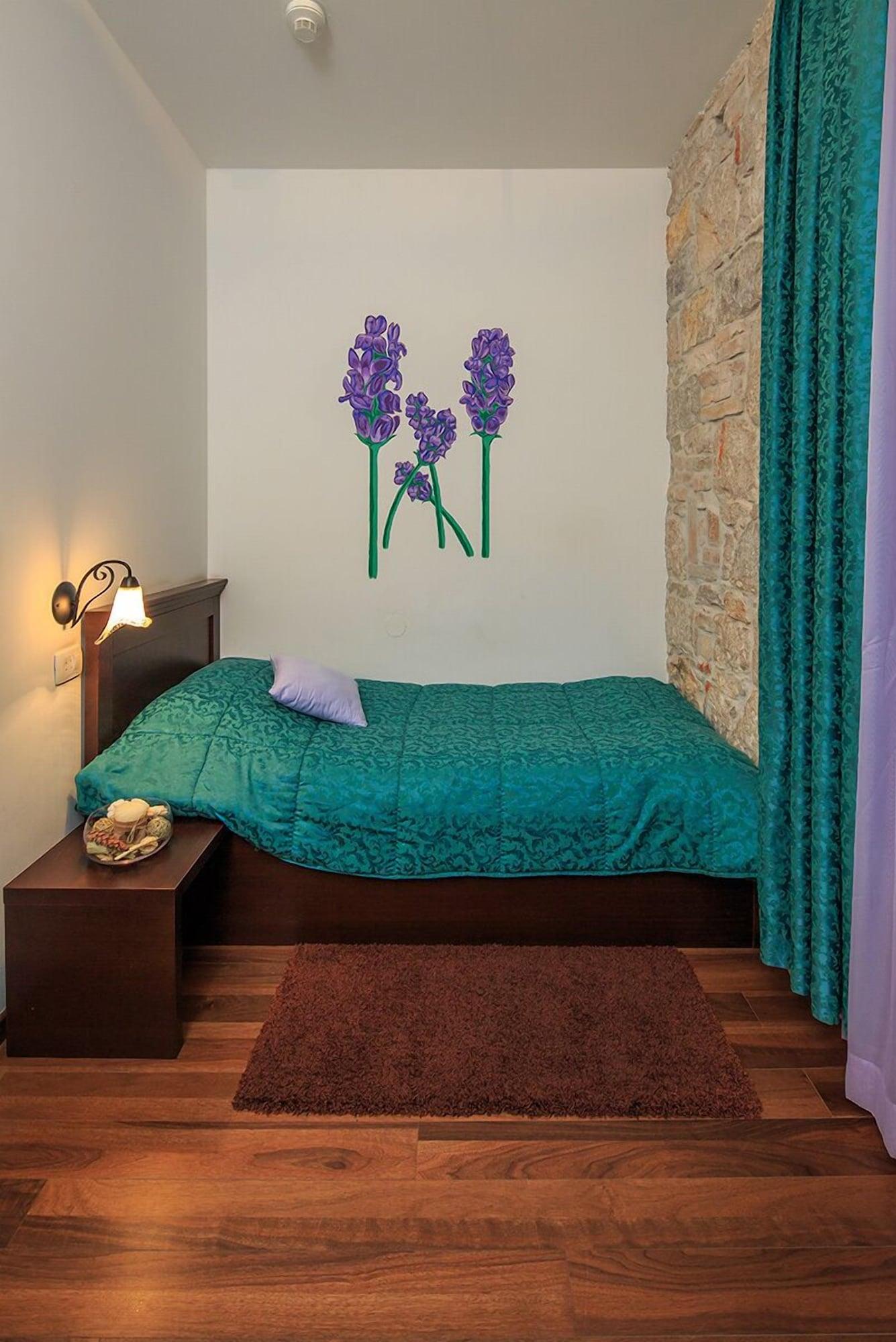 Olea Gasthuis 3*