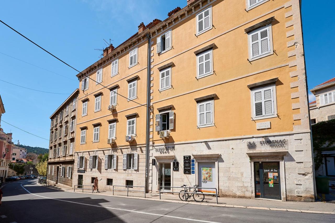 Gostinjska kuća Olea